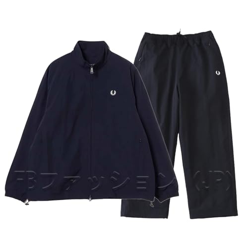 フレッドペリー ジャージ」の人気商品一覧 | 安い商品を通販